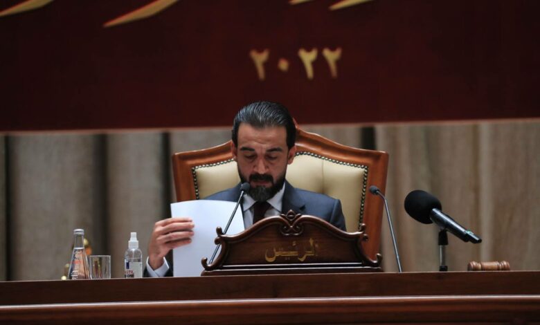 IMG 20220328 134604 694