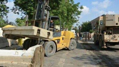 IMG 20220328 144836 343