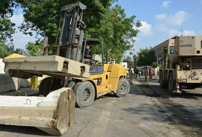 IMG 20220328 144836 343