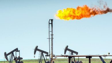 IMG 20220328 170503 881