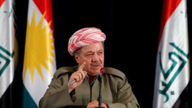 IMG 20220328 184524 177 1