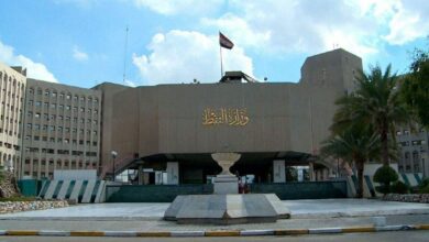 IMG 20220328 184620 487