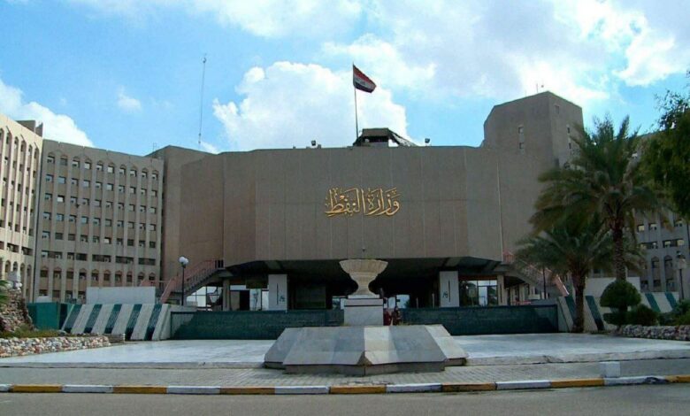 IMG 20220328 184620 487