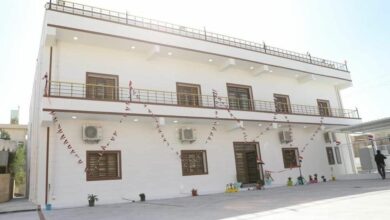 IMG 20220328 184808 426