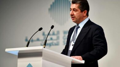 IMG 20220328 190401 064