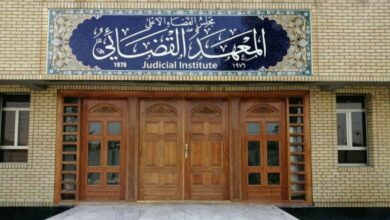 IMG 20220329 101923 527