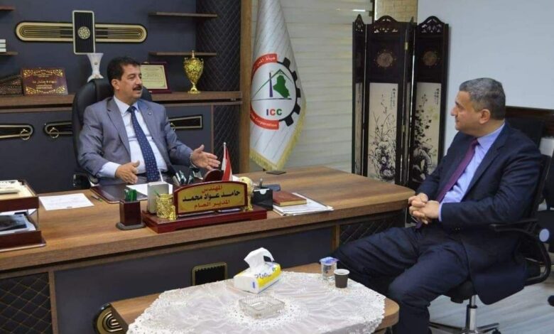 IMG 20220329 113935 347