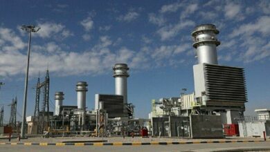 IMG 20220329 115429 364