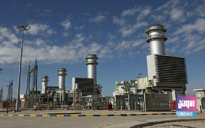 IMG 20220329 115429 364