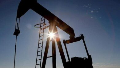 IMG 20220329 122509 067