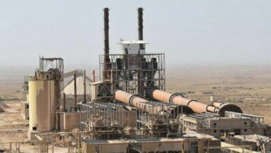 IMG 20220329 122633 529