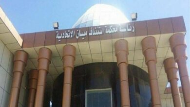 جنايات ميسان: الإعدام شنقاً حتى الموت بحق (حسن طراد) 2 IMG 20220329 123335 088