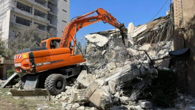 IMG 20220329 140234 985