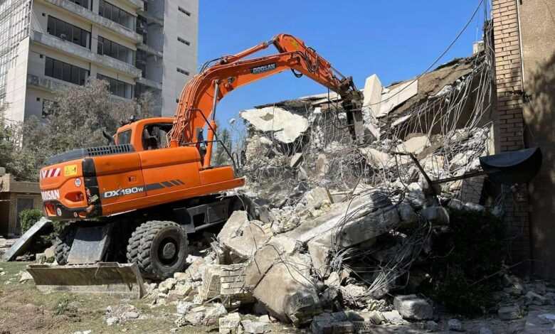 IMG 20220329 140234 985