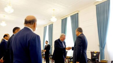 IMG 20220329 141721 774