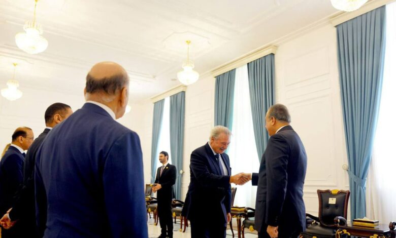 الكاظمي يستقبل وزير خارجية لوكسمبورغ 1 IMG 20220329 141721 774