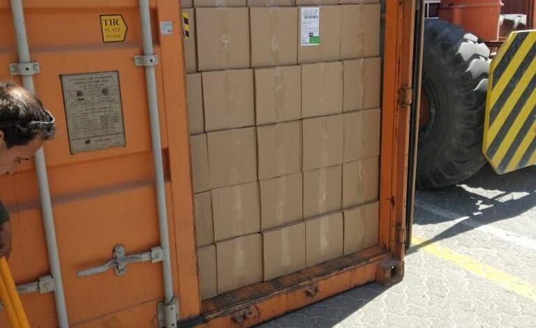 IMG 20220329 143718 011