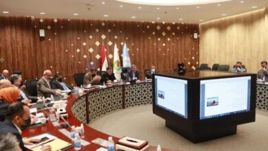 IMG 20220329 151602 535