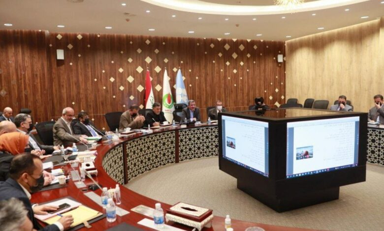 IMG 20220329 151602 535