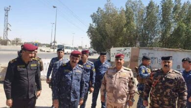 IMG 20220329 152502 571