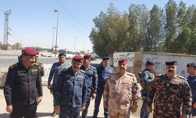 IMG 20220329 152502 571