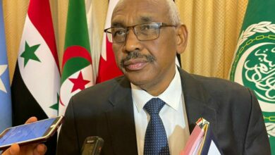 IMG 20220329 153909 193