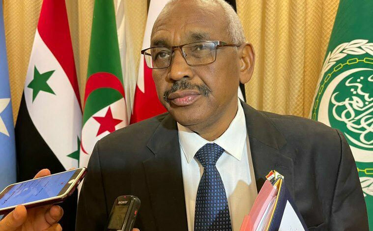 IMG 20220329 153909 193