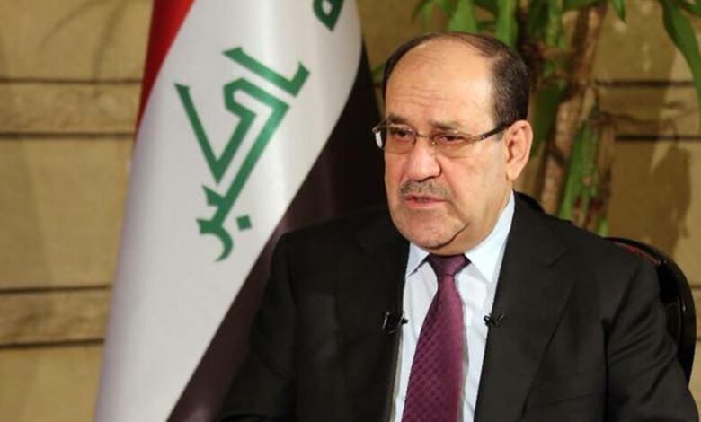 IMG 20220329 192008 108