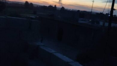 IMG 20220329 192151 732