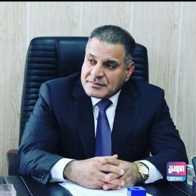 IMG 20220329 202844 172