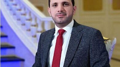 IMG 20220329 211143 923