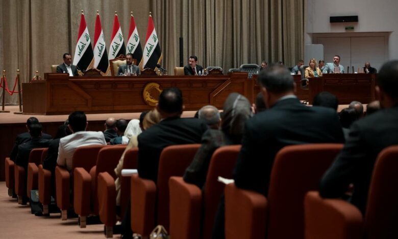 IMG 20220329 212015 332