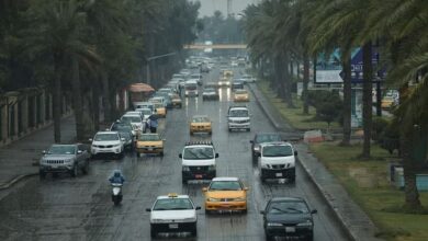 IMG 20220329 233329 211