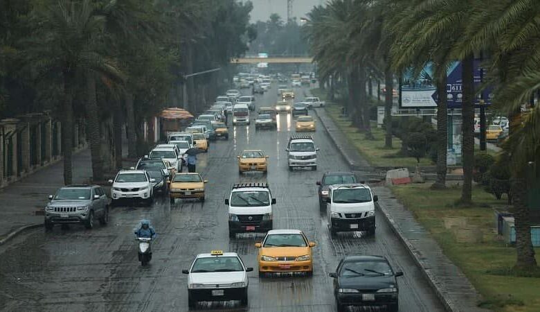 IMG 20220329 233329 211