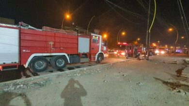 IMG 20220330 104025 863