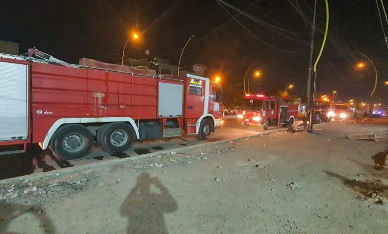 IMG 20220330 104025 863