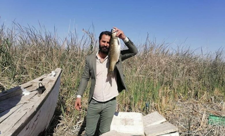 IMG 20220330 104633 309