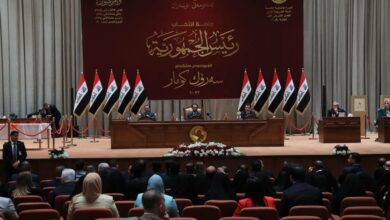 IMG 20220330 110955 730