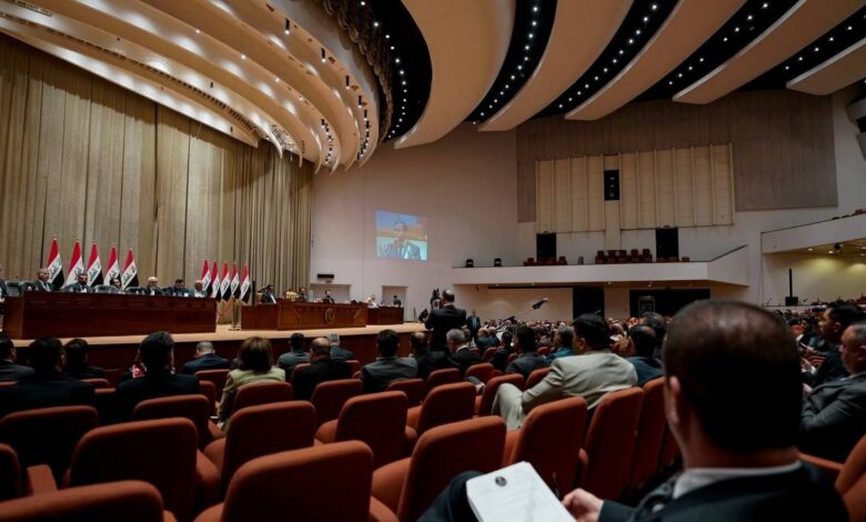 IMG 20220330 111035 503 1