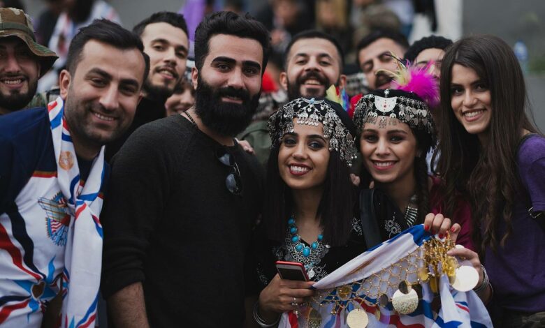 IMG 20220330 112339 866