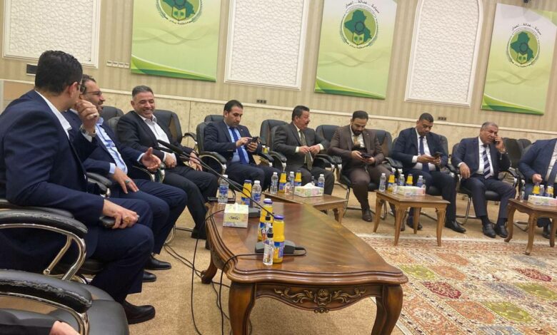 IMG 20220330 112503 482