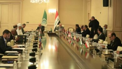 IMG 20220330 113359 568