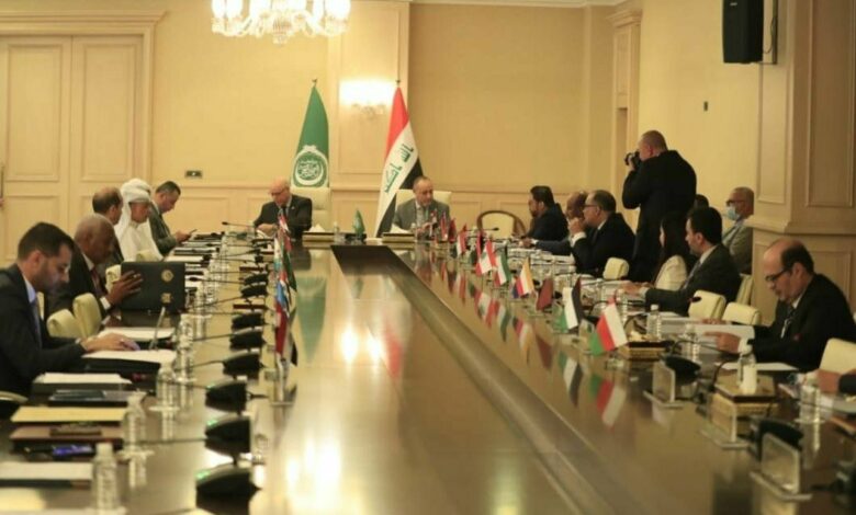 IMG 20220330 113359 568