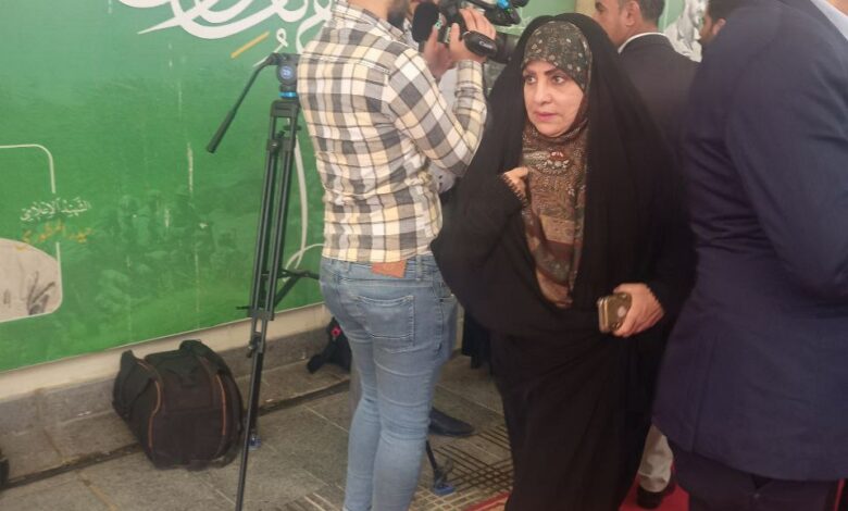 IMG 20220330 115029 663