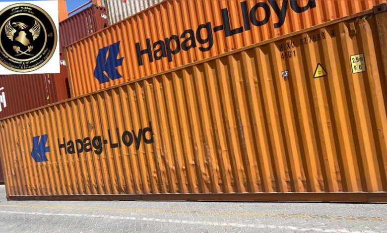 IMG 20220330 115924 039