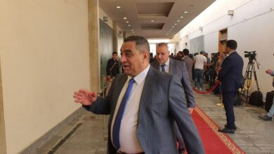 IMG 20220330 120037 507