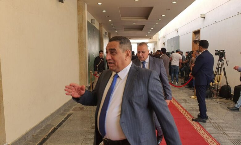 IMG 20220330 120037 507