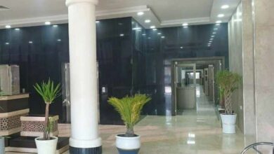 IMG 20220330 121241 828