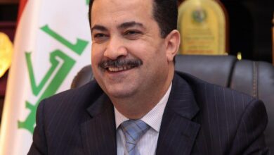 IMG 20220330 122058 722