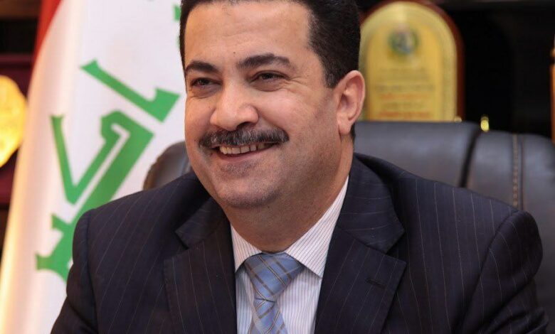 IMG 20220330 122058 722